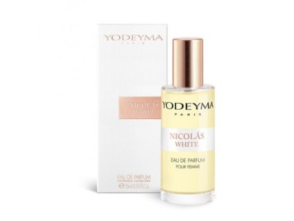 vyr 2487nicolas white yodeyma