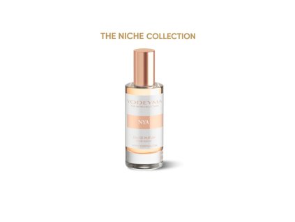 9013 thickbox default