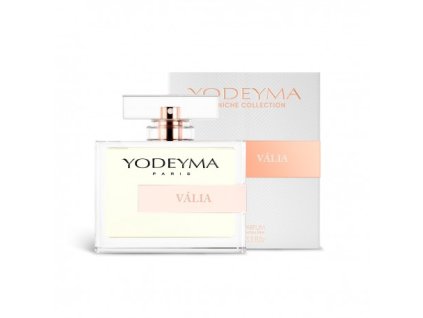 vyr 27647969 large default