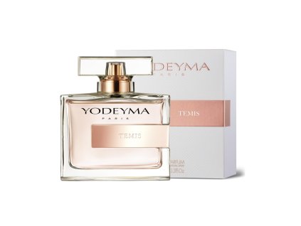 vyr 2087 vyr 2087parfum temis
