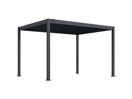 eco 4x3 volne stojici 3