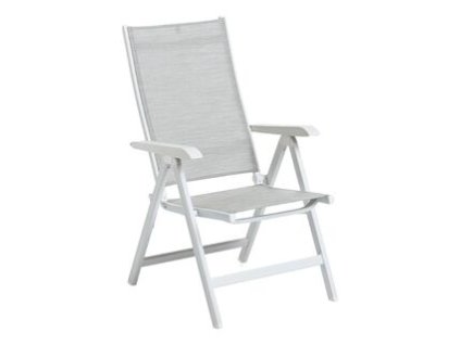 basic plus 0301201 5200 multipo object