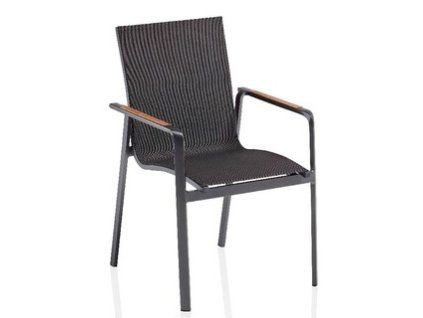 diamond 0103902 7500 stapelsessel anthrazit charcoal object