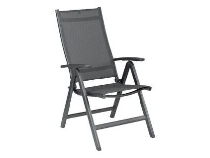 easy 0311501 7000 multipositionssessel anthrazit anthrazit object