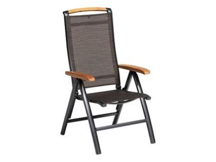 memphis 0103501 7200 multipositionssessel anthrazit bronze object