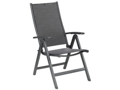 simply 0311501 7113 multipositionssessel anthrazit matt graphit object