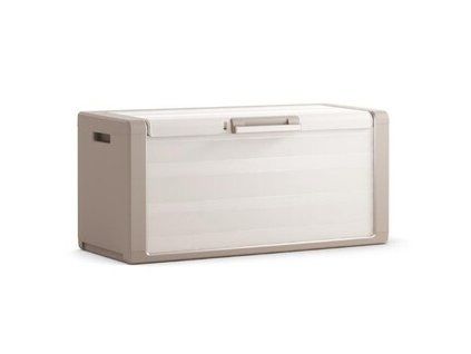 keter gulliver chest