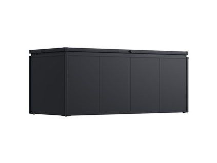 storage box 1015l 180x79x74cm