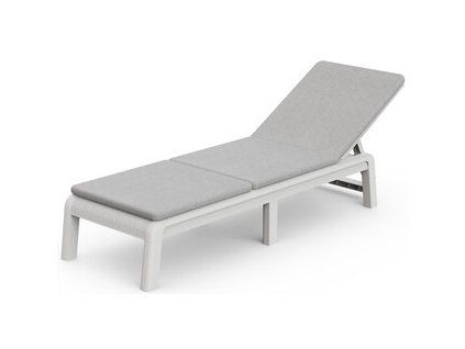 atlas sl white cush light grey 1