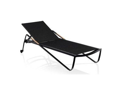 diamond 0103914 7500 stapelliege anthrazit charcoal object