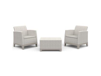 balcony forma w storage table jute 6763 fr sb pg