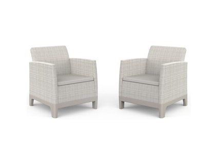 scandi forma items 6918 duo p main sb pg 2