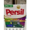 Persil color 240g - prací prášek