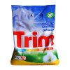 Trim prací prášek 2kg