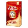 Douwe Egberts Grand Aroma 250g pražená mletá káva