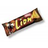 Lion čokoládová tyčinka