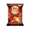 Lays Full Taste Grilled Bacon chipsy, brambůrky 60g slanina