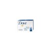 Dove mýdlo beauty cream bar 100g