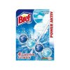 Bref Power Aktiv Ocean Breeze WC blok závěsný 51g