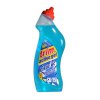 Trim active gel Fresh čistič WC 750ml