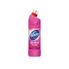 Domestos 24h Pink Fresh 750 ml tekutý desinfekční a čisticí prostředek