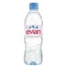 EVIAN 0.5 L