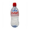 EVIAN SPORTCUP 0,75 L