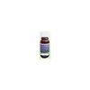 CITRON - vonný olej do aromalampy 10ml
