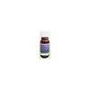 LEVANDULE - vonný olej do aromalampy 10ml