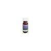 POMERANČ - vonný olej do aromalampy 10ml