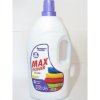 Max Power Color gel 4l