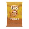 Douwe Egberts Paloma 100g pražená mletá káva