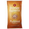 Douwe Egberts Paloma 150g pražená mletá káva