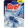 Bref Blue Aktiv WC blok závěsný 51g Chlorine