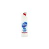 Domestos 24h White & Shine tekutý dezinfekční a čistící přípravek 750 ml