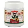Bylinný balzám extra silný  500 ml