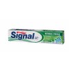 Signal Family Care Herbal fresh zubní pasta 75ml