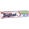 Signal Family Care Cavity protection zubní pasta 75ml