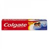 Zubní pasta COLGATE Cavity Protection 100 ml