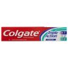 Zubní pasta COLGATE Triple Action 100 ml