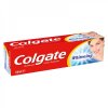Zubní pasta COLGATE Whitening 100 ml