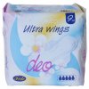 Micci Ultra Wings deo 9 ks