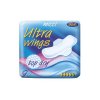 Micci Ultra Wings top dry 9 ks