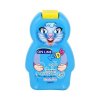 On Line Kids Blueberry Sprchový gel Šampon 250ml