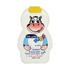 On Line Kids Milk and Honey Sprchový gel+Šampon 250ml