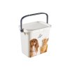 PETLIFE multibox 6L