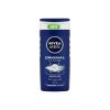 Nivea Men Original Care sprchový gel 250 ml