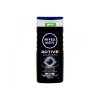 Nivea Men Active Clean sprchový gel 250 ml