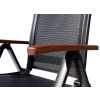 ass comfort black antracit s006 m06 1 v 2