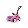 STEP2 Vozítko Buggy Whisper růžové